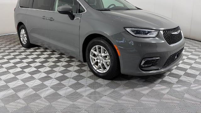 Preowned 2023 Chrysler Pacifica Touring L for Sale