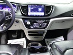 2023 Pacifica Thumbnail 18
