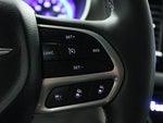 2023 Pacifica Thumbnail 21