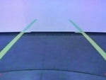 2023 Pacifica Thumbnail 23