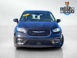 2023 Pacifica Thumbnail 2