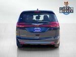 2023 Pacifica Thumbnail 5