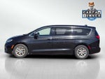2023 Pacifica Thumbnail 7