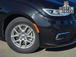 2023 Pacifica Thumbnail 9