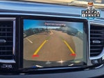 2023 Pacifica Thumbnail 18