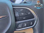 2023 Pacifica Thumbnail 20