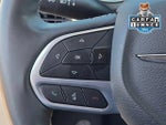 2023 Pacifica Thumbnail 21