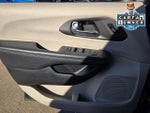 2023 Pacifica Thumbnail 23