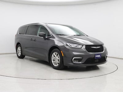 Photo of a 2023 Chrysler Pacifica Touring L 4DR Mini-Van for sale