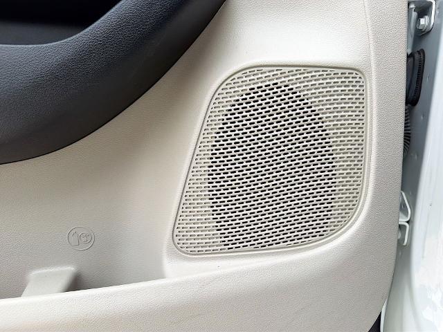 2023 Chrysler Pacifica - $21,557