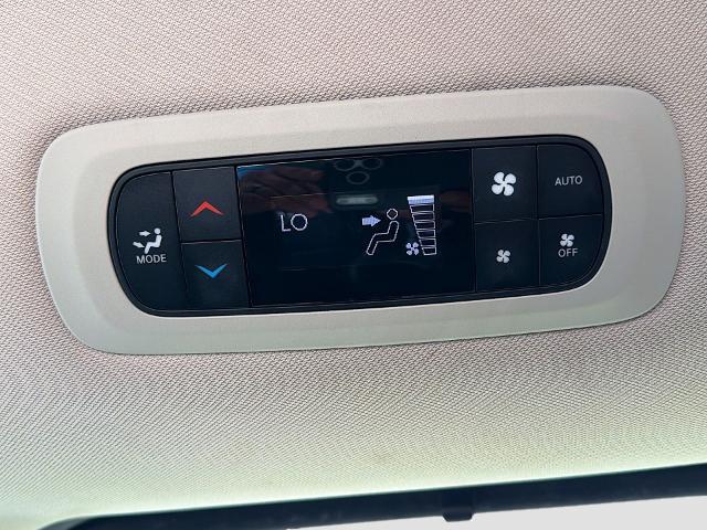 2023 Chrysler Pacifica - $21,557