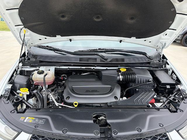 2023 Chrysler Pacifica - $21,557