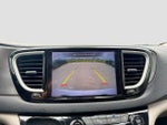 2023 Pacifica Thumbnail 13