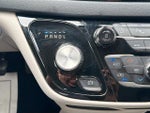 2023 Pacifica Thumbnail 16