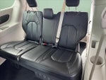 2023 Pacifica Thumbnail 12