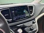 2023 Pacifica Thumbnail 22