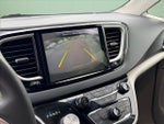 2023 Pacifica Thumbnail 23