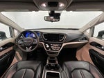 2023 Pacifica Thumbnail 9