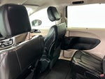 2023 Pacifica Thumbnail 18