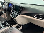 2023 Pacifica Thumbnail 24