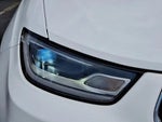 2023 Pacifica Thumbnail 9