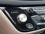 2023 Pacifica Thumbnail 14