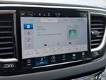2023 Pacifica Thumbnail 16
