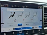 2023 Pacifica Thumbnail 23