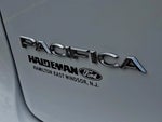 2023 Pacifica Thumbnail 28