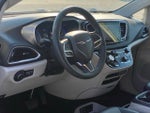 2023 Pacifica Thumbnail 10