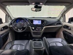 2023 Pacifica Thumbnail 21