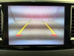 2023 Pacifica Thumbnail 24