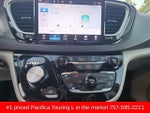 2023 Pacifica Thumbnail 14