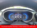 2023 Pacifica Thumbnail 15