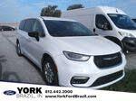 2024 Chrysler Pacifica - $23,849