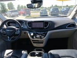 2024 Pacifica Thumbnail 13