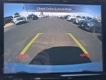 2024 Pacifica Thumbnail 27