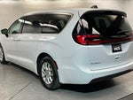 2024 Pacifica Thumbnail 3