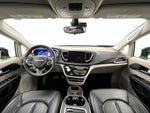 2024 Pacifica Thumbnail 10