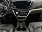 2024 Pacifica Thumbnail 14