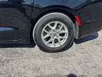 2024 Pacifica Thumbnail 4