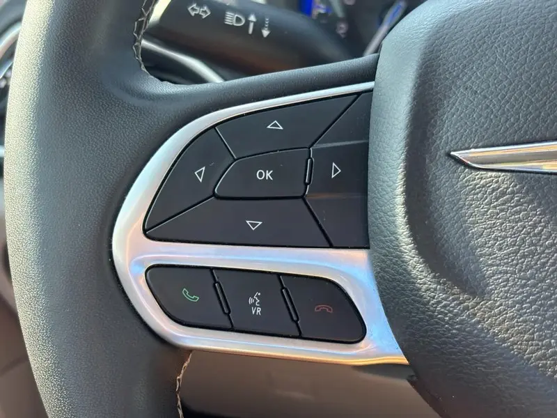 2024 Chrysler Pacifica - $24,995