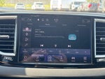 2024 Pacifica Thumbnail 15