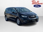 2024 Pacifica Thumbnail 21