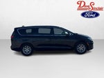 2024 Pacifica Thumbnail 22
