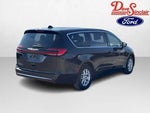2024 Pacifica Thumbnail 23