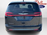 2024 Pacifica Thumbnail 24
