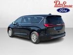 2024 Pacifica Thumbnail 25