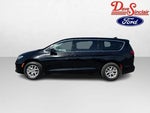 2024 Pacifica Thumbnail 26