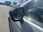 2024 Pacifica Thumbnail 11